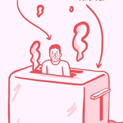 ILUSTRAÇÃO A3 "THIS YEAR" JOÃO COSTA