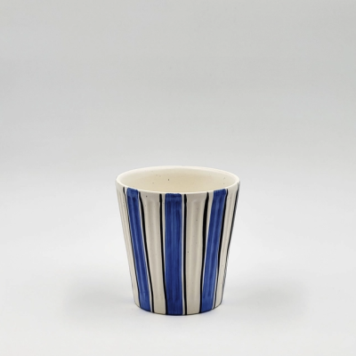 COPO POMBALINO PÓ DE BARRO