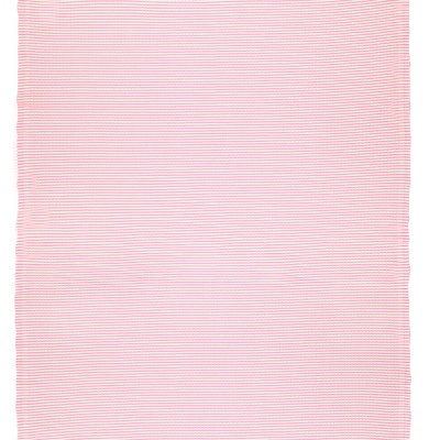 TOALHA DE PRAIA NAZARÉ ROSA CHOQUE FUTAH