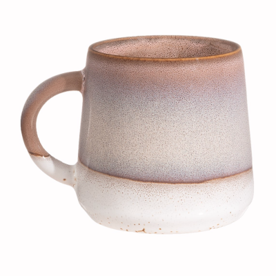 DAWN MOJAVE GLAZE MUG SASS BELLE
