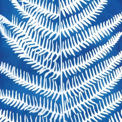 ORIGINAL "SER SOMBRA SEIS" CLÁUDIA SALGUEIRO