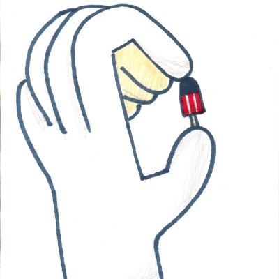 ORIGINAL "MINI" JOÃO COSTA