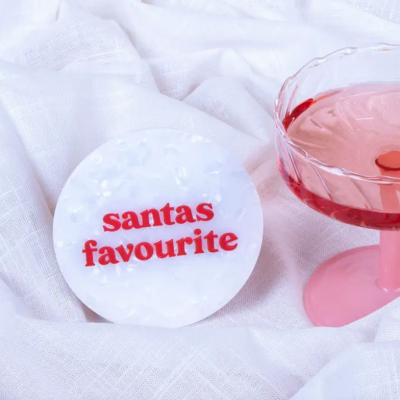 BASE DE COPOS "EVERYWINE" FRAU HANSEN