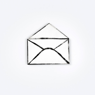 MADEIRA "CARTA" BÁRBARA R.