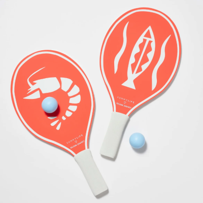 Beach Bats De Playa SUNNYLiFE