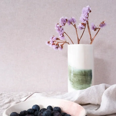 VASO SPEED MANU SOUZA