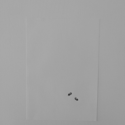 ORIGINAL "POEMA PARA UMA TÍLIA 3" MARTA NUNES