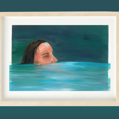 ORIGINAL "RIBEIRA" ANA LUÍSA ALMEIDA