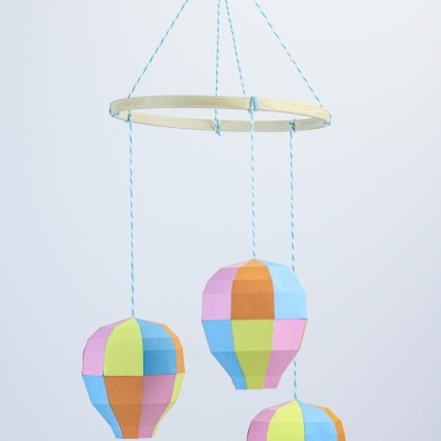 PEÇA "JOANA MUNDANA PELOS OLHOS DO 2º ESQUERDO"