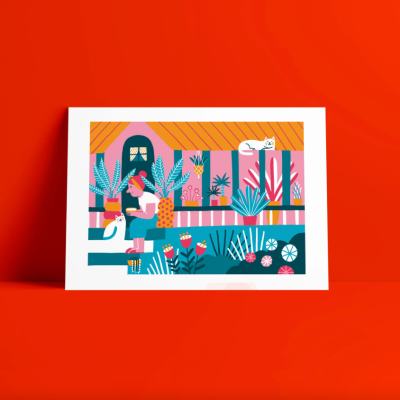 MAY A5 DIGITAL PRINT ANA SEIXAS