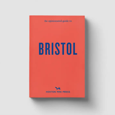 An Opinionated Guide To Bristol Hoxton Mini Press