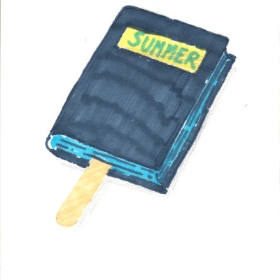 ORIGINAL "LIVRO" JOÃO COSTA