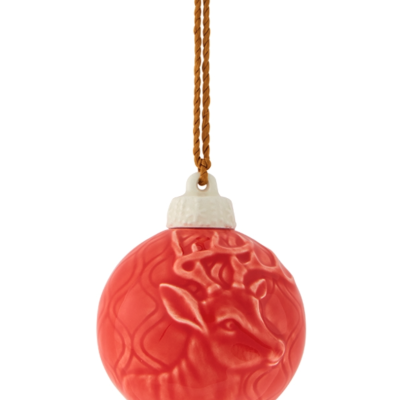 PENDENTE 8,5 COM RENA BORDALLO PINHEIRO