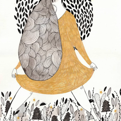 ILUSTRAÇÃO A3 130 MIRJAM SIIM