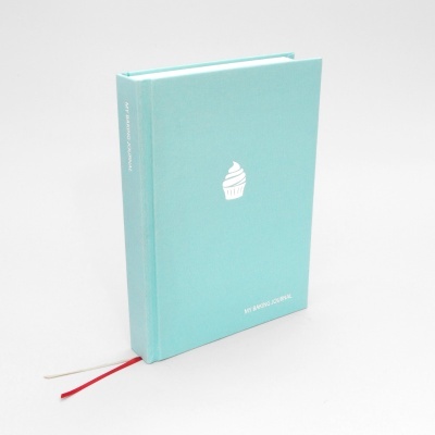 MY BAKING JOURNAL SUCK.UK