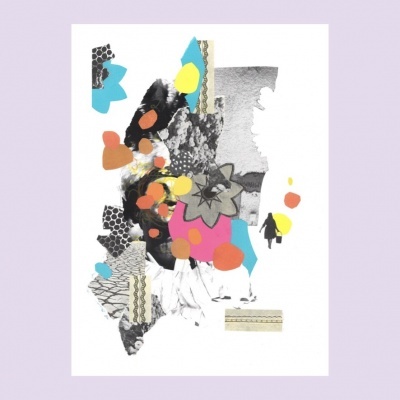 ILUSTRAÇÃO  "EDITH" JEFFERSON RIB