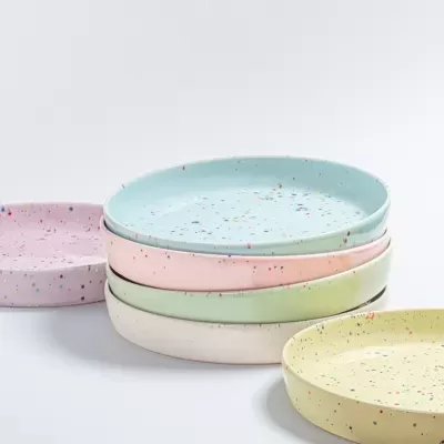 PRATO PASTA PARTY 23CM EGG BACK HOME