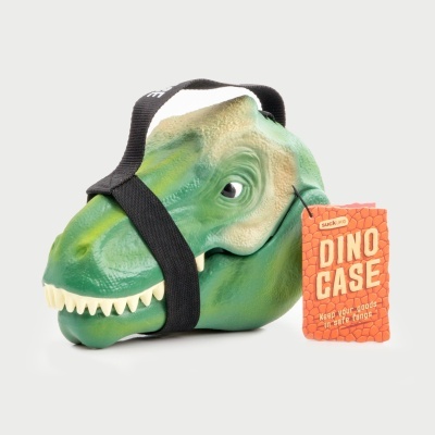 DINOSAUR LUNCH BOX SUCK.UK