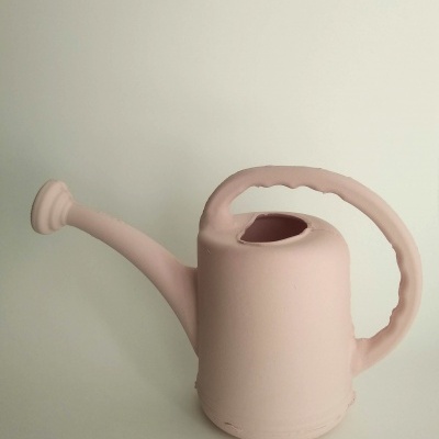 JARDIM ENCANTADO - "REGADOR" -  CYRIELLE MARCHETTI