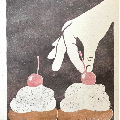 ILUSTRAÇÃO "OBJETOS DE PRAZER"-1PAULINA PIECH