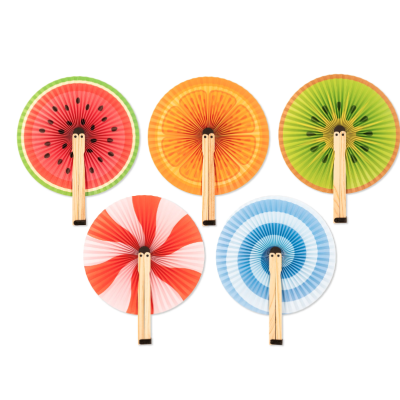 LEQUE "PAI PAI" KIKKERLAND