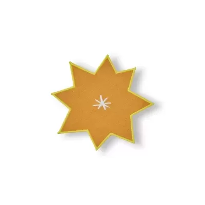 STAR COASTER BITOSSI HOME