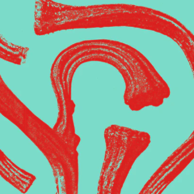 LIVRO "A Pretensão de Antígona" ORFEU NEGRO