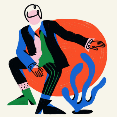 ILUSTRAÇÃO "TOY" CATARINA OSCARINA