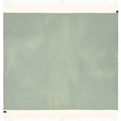 TOALHA GRANDE NAZARÉ VERDE FUTAH