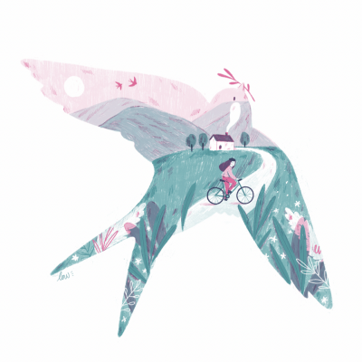 COLETIVA BEST OFF 2022 "LEVA-ME" DE SARA LOU - LEVA-ME