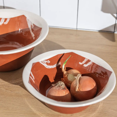 Taça Nadadores Pequeno VICARA