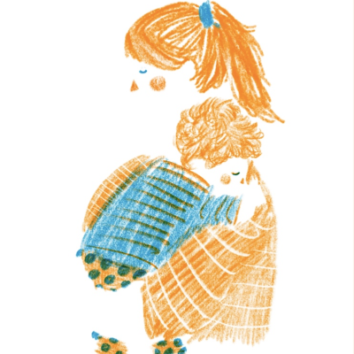 ORIGINAL "MÃE" ANA RITA ROBALO