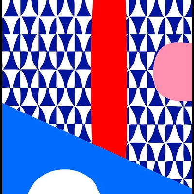 ILUSTRAÇÃO "GORITZ" TERESA REGO