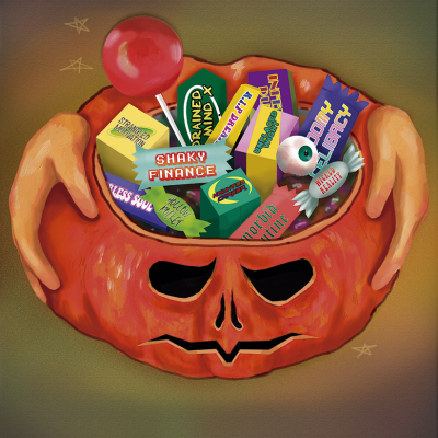 ILUSTRAÇÃO "VIDA DE ADULTO" CATARINA CACHO