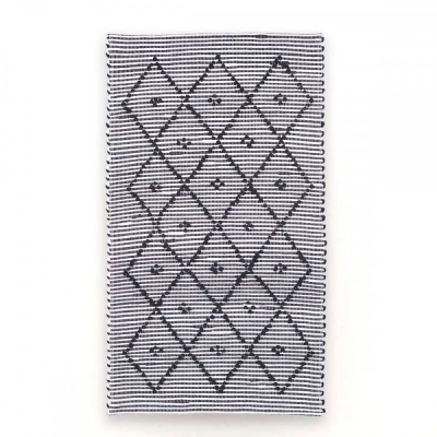 STRIPED RUG CASA ATLANTICA