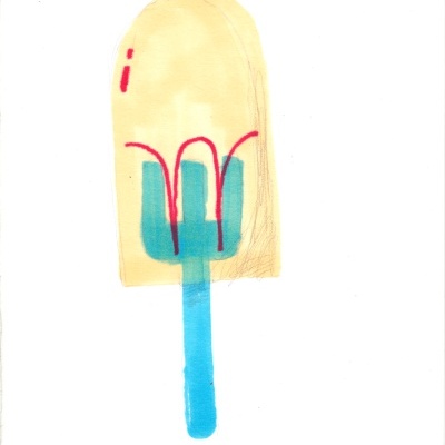 ORIGINAL "GARFO" JOÃO COSTA