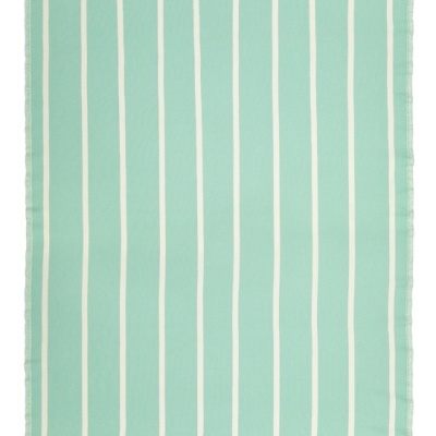 TOALHA ADULTO NEFUA VERDE FUTAH