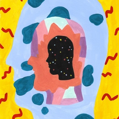 VICIADOS EM MÚSICA 🎶