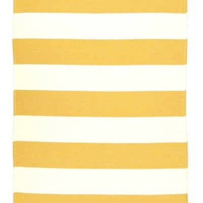 TOALHA CRIANÇA BEDU MOSTARDA FUTAH