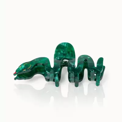 MOLA DE CABELO COBRA BY VIVI