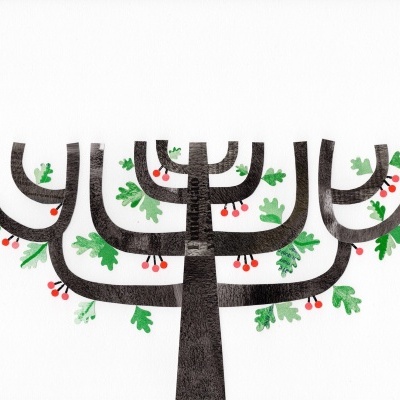 ORIGINAL "PILRITEIRO" MARTA SANTOS