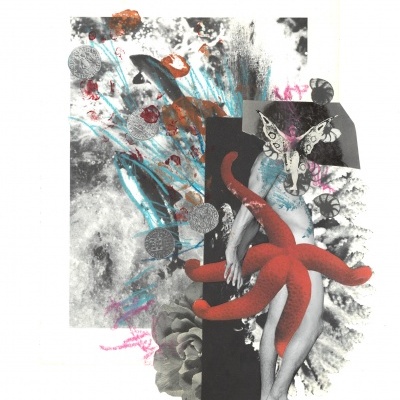 ORIGINAL "GISBERTA" JEFFERSON RIB