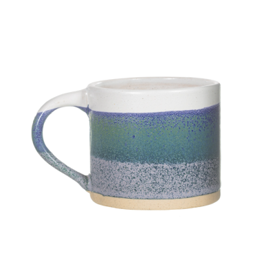 CANECA "MARLOWE" SASS&BELLE