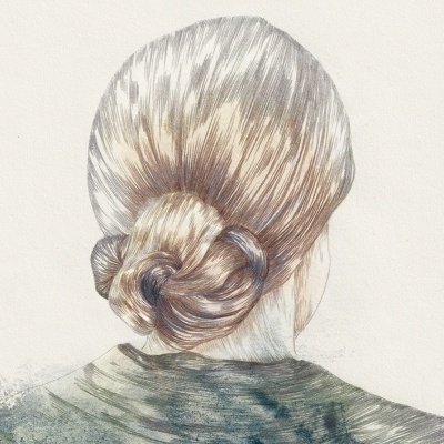 ILUSTRAÇÃO "THE TREE OF LIFE" CLÁUDIA SALGUEIRO