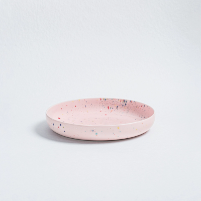 PRATO PASTA PARTY 23CM EGG BACK HOME