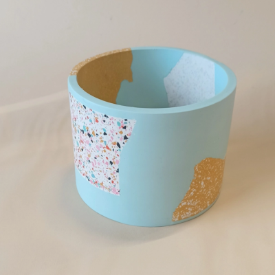 VASO OSLO STUDIO VALENTINE