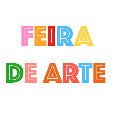 ★  FEIRA DE ARTE ★