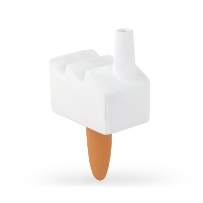 FÁBRICA DE ENERGIA DONKEY