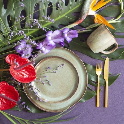 Chávena Café "Breezy" C.ª Atlântica