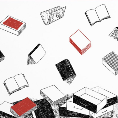 ILUSTRAÇÃO "PELA MINHA LIBERDADE" BÁRBARA R.